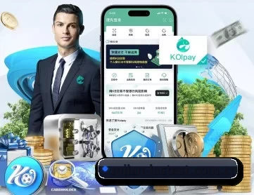 ac米兰足球俱乐部官网 APP 深度功能